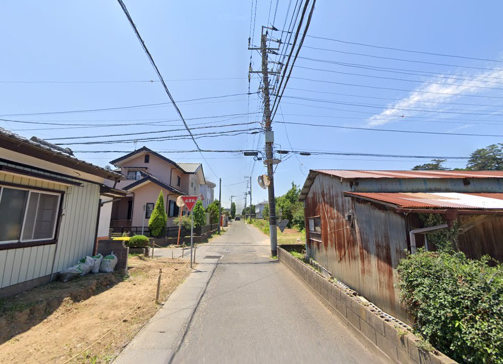 原はり治療院