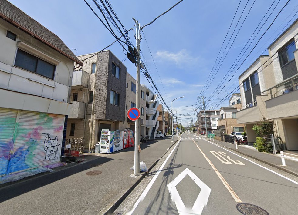 鍼灸ひよこ治療院