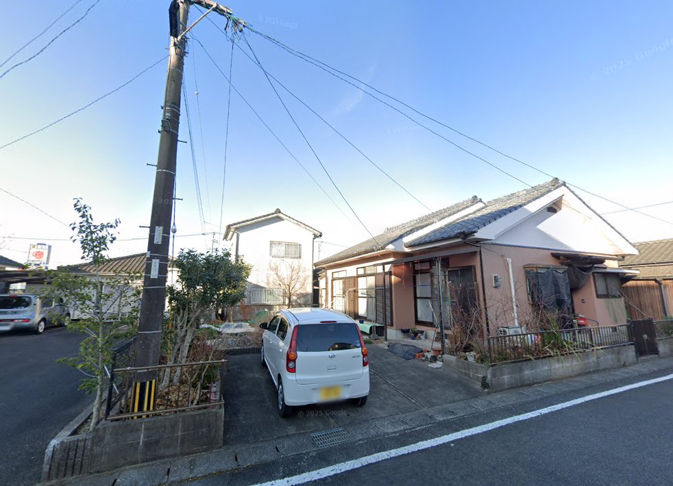 橋口鍼灸整骨院