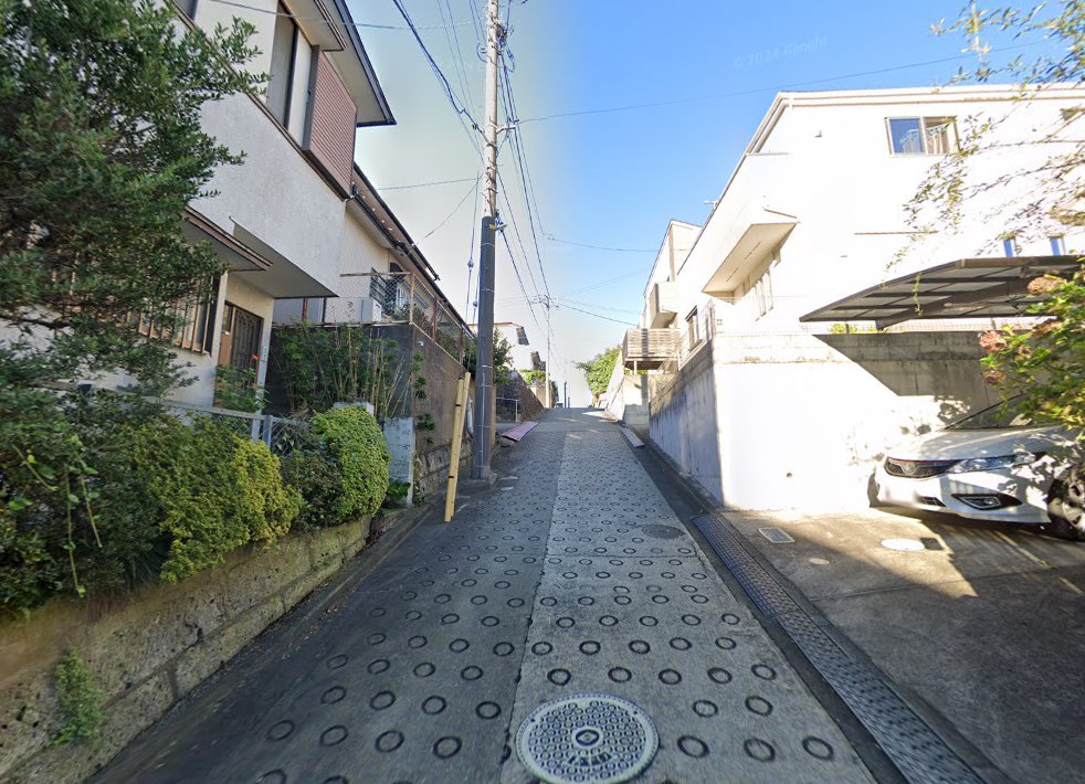 ＡＢＯ鍼灸マッサージ院