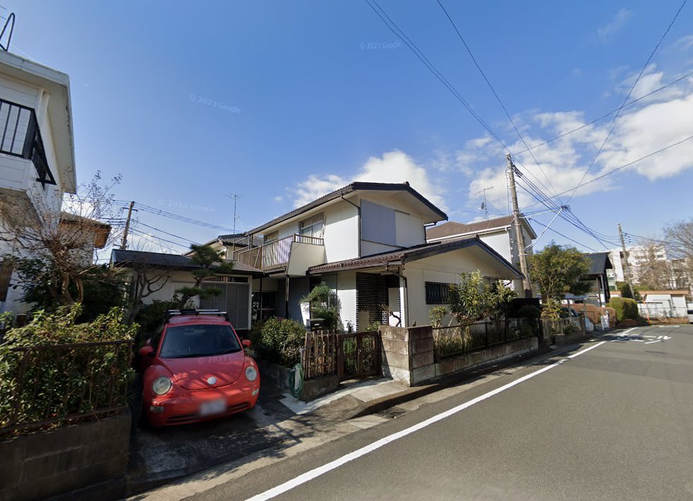 鍼・小林治療院
