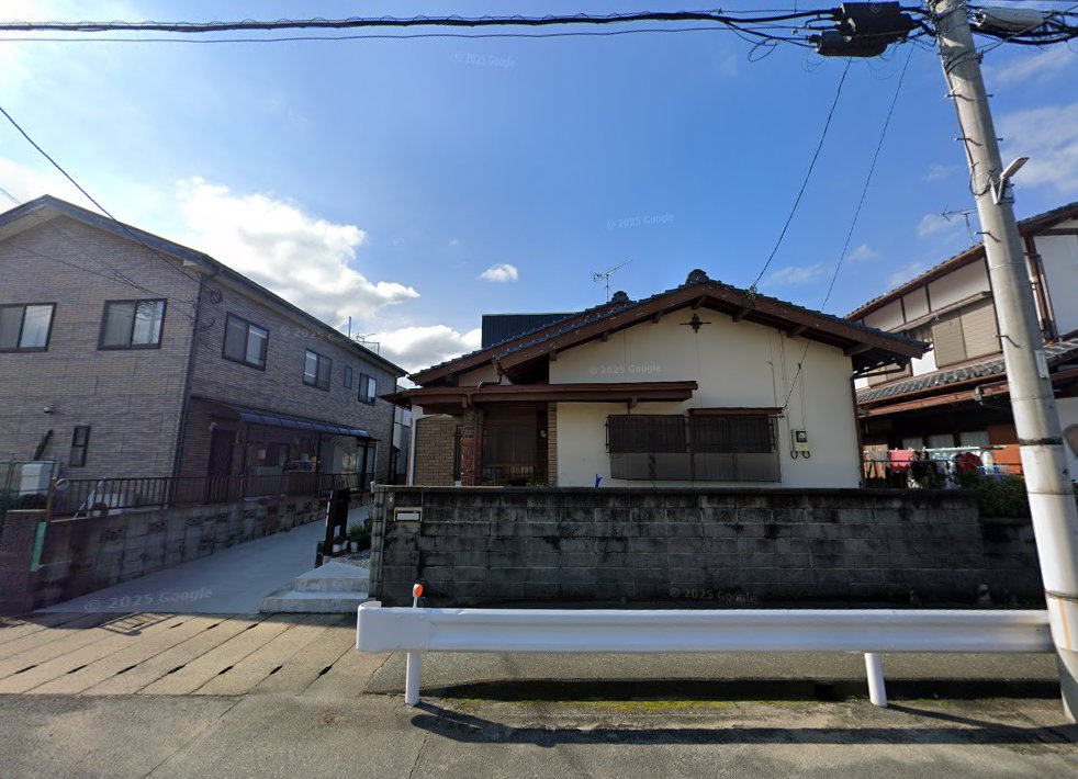 山口鍼灸治療院