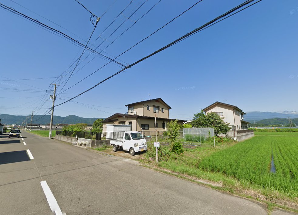 平成マッサージ・指圧・はり・きゅう治療院