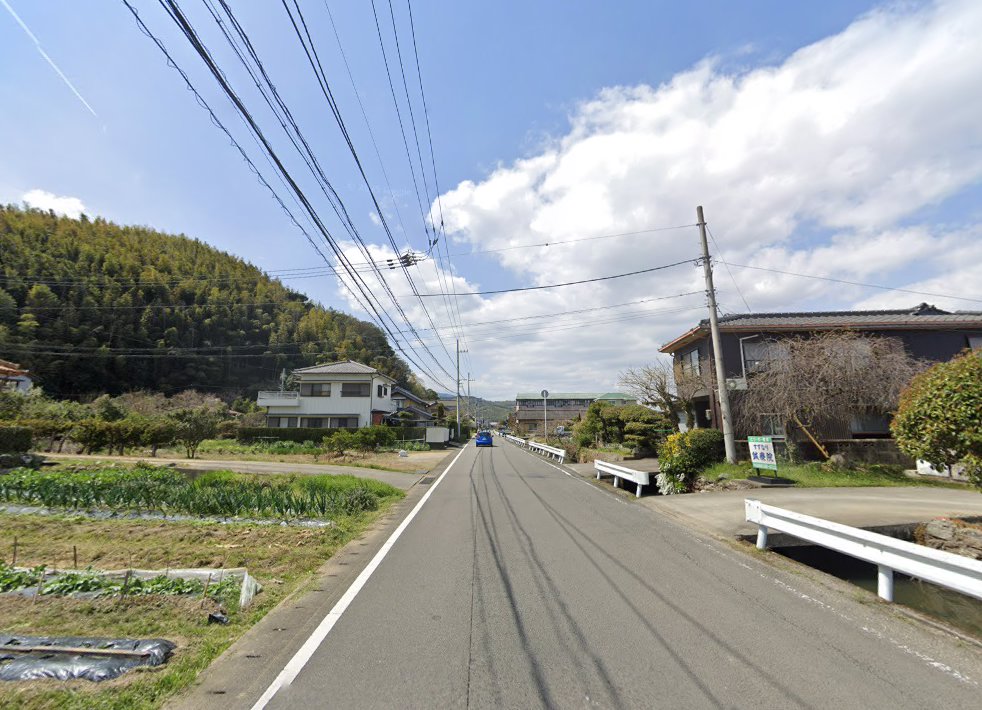すずなり鍼療院