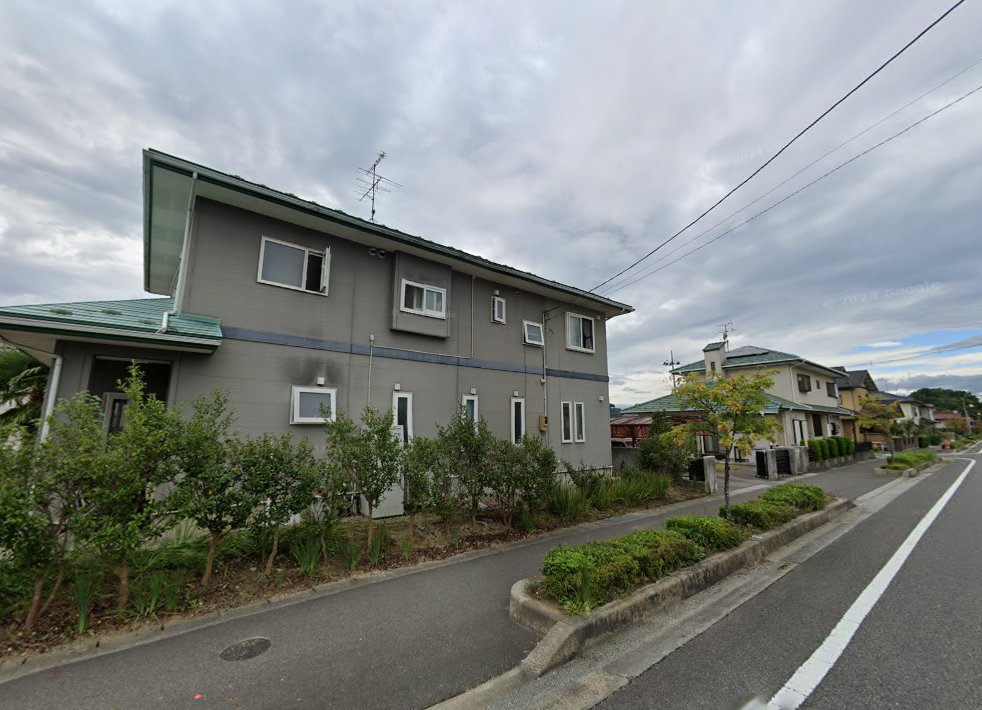 あんどう鍼灸マッサージ院