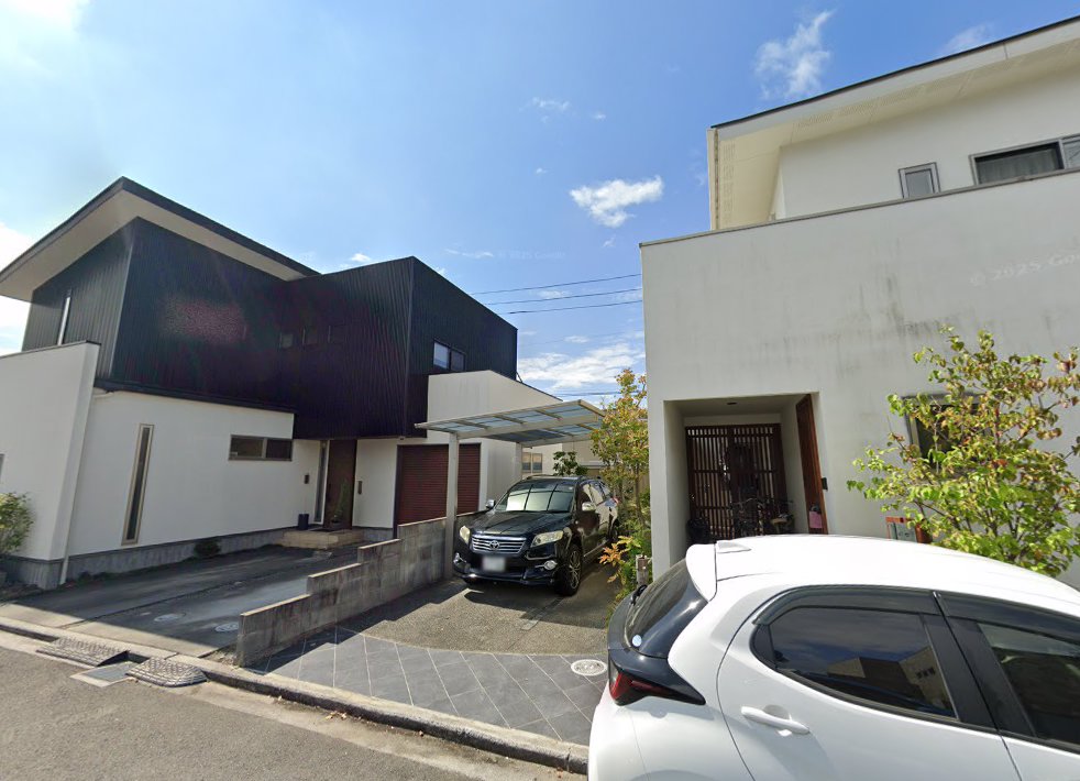 美容×鍼灸LABO 西条店