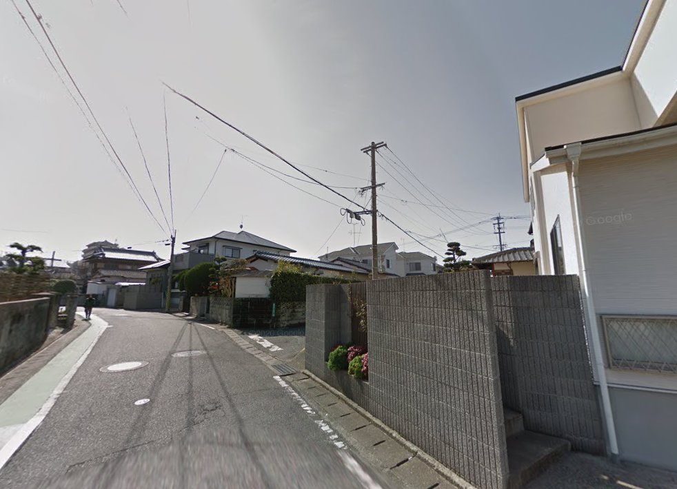 神屋鍼灸院