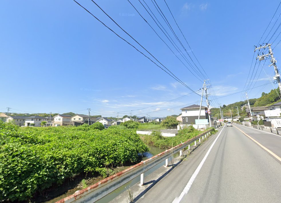 いわき鍼灸マッサージ治療院