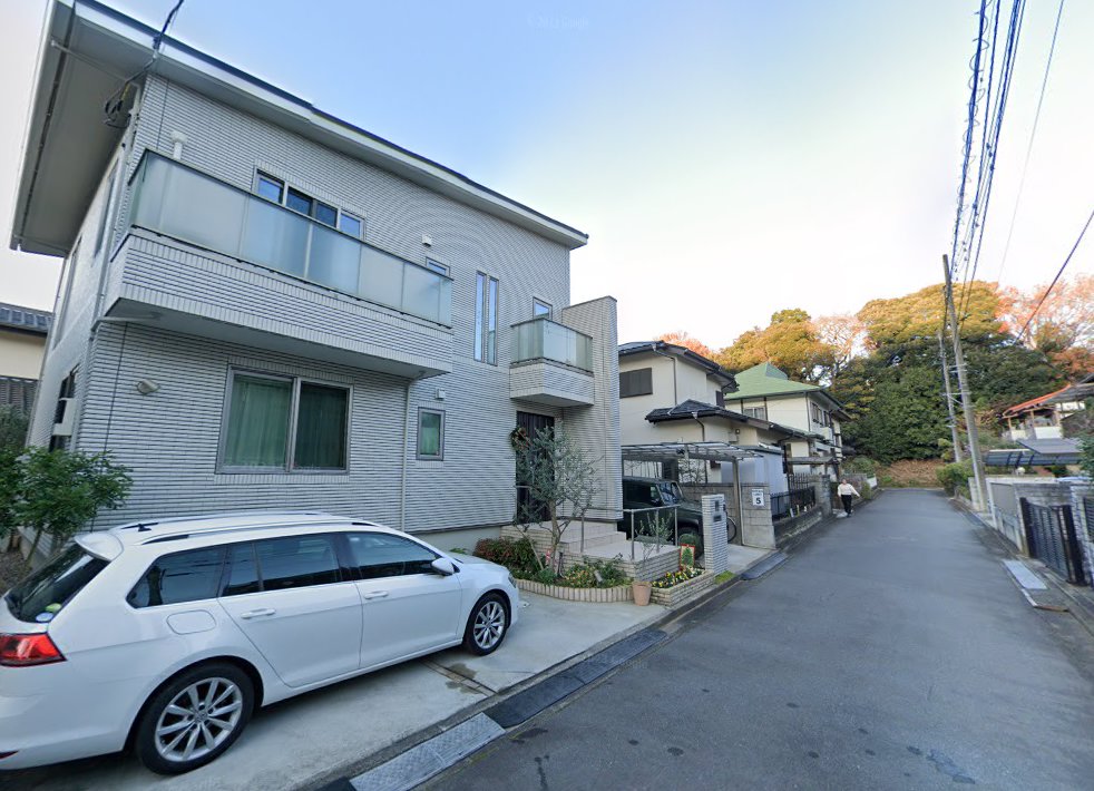 よもぎ堂