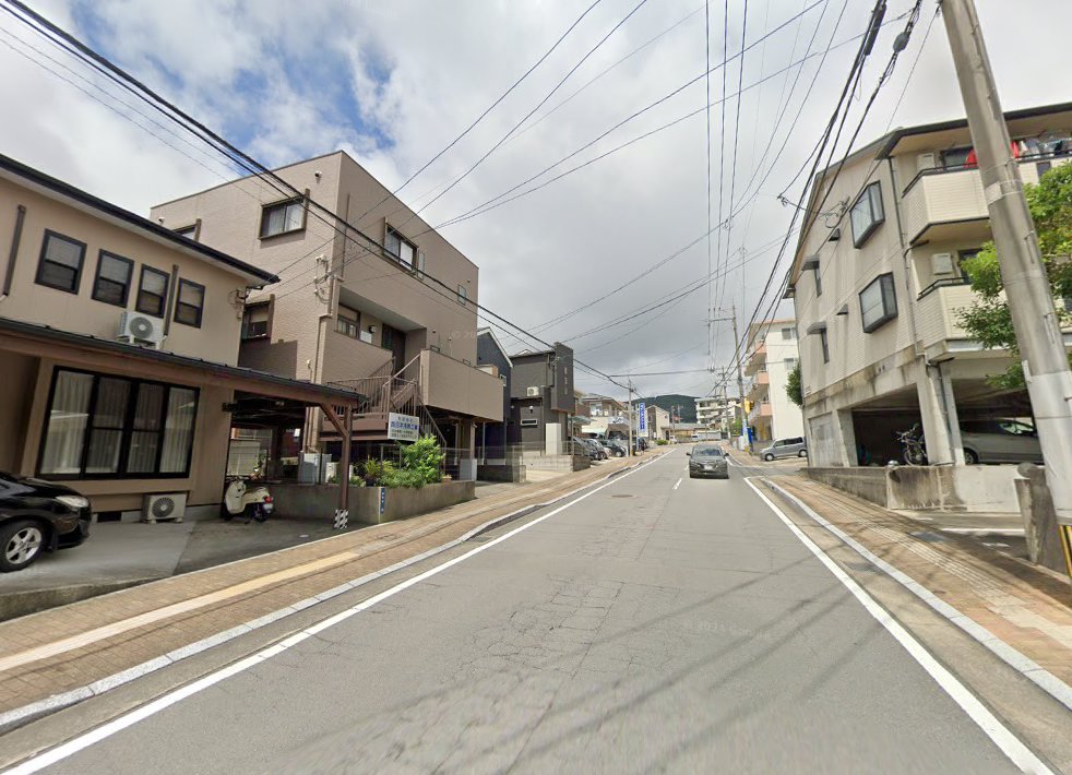 按鍼治療室 エール
