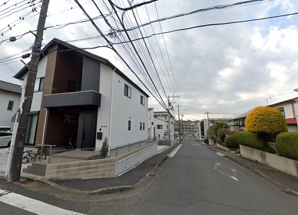 えだ南鍼灸院