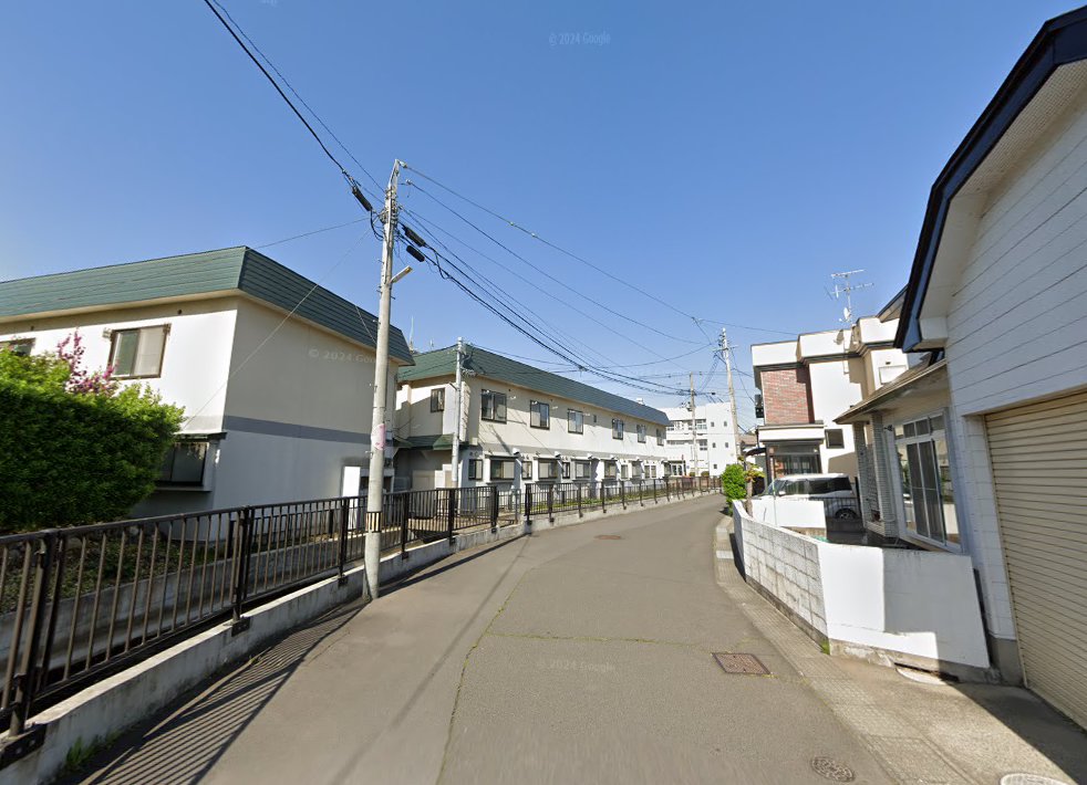 笹整骨鍼灸院