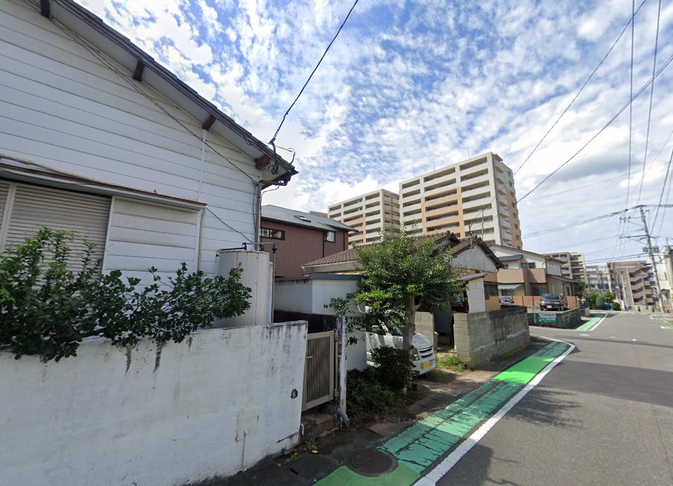 ふじもと鍼灸正體院・掌