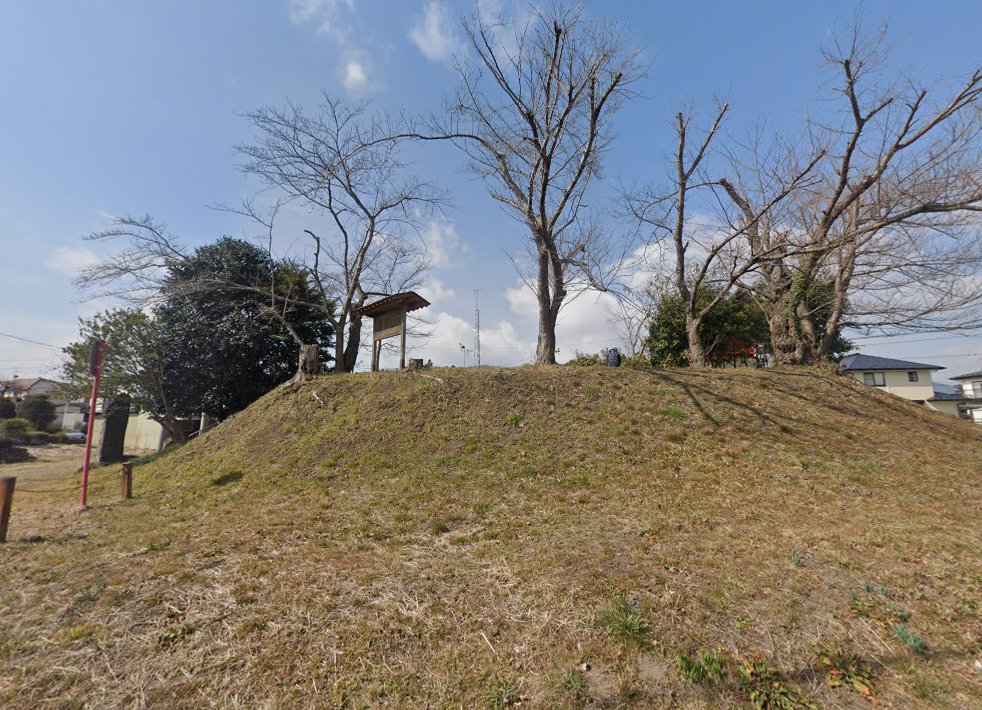 まきの治療院