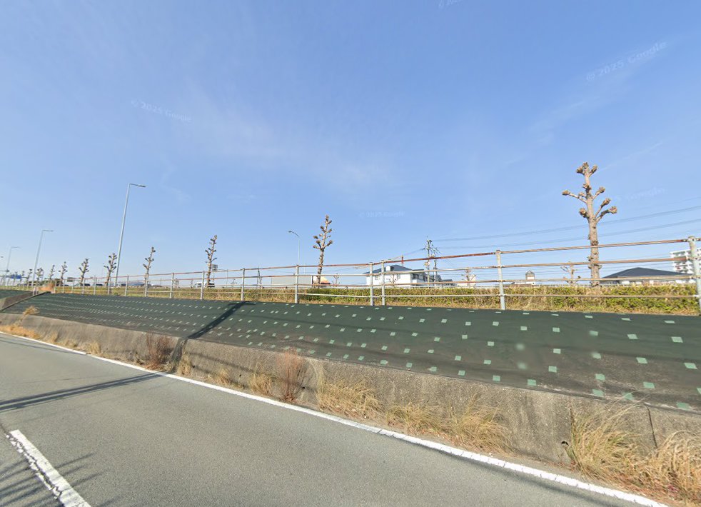 からだ鍼灸整骨院