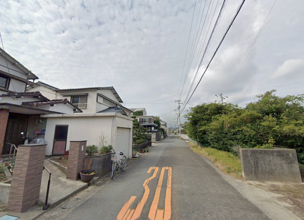 恵風しんきゅう院