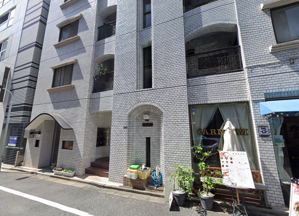 ＮＯＢＵ鍼灸治療院