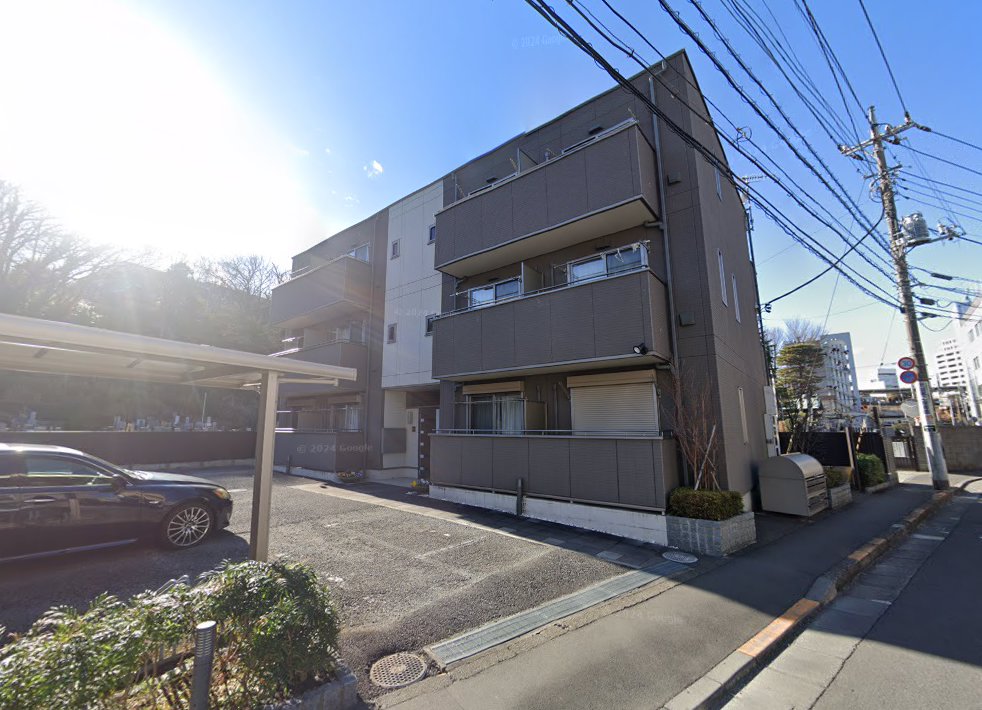 訪問 鍼灸 マッサージ からだ ケア
