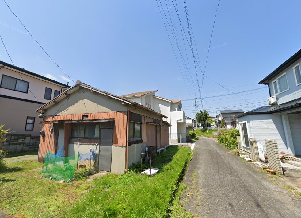 櫻井鍼灸マッサージ院