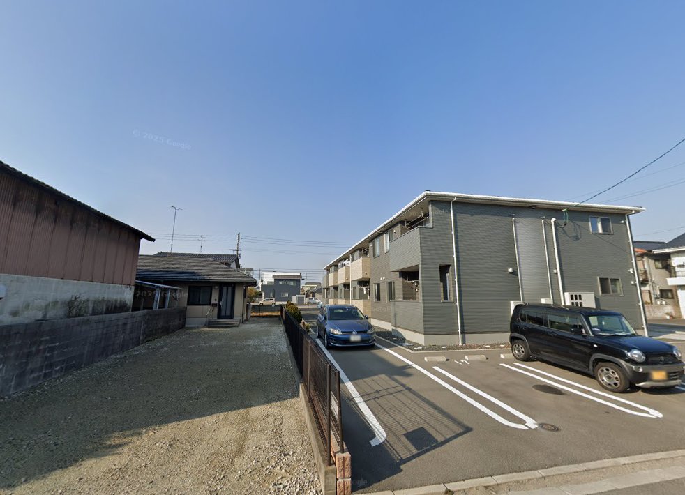 品川鍼灸マッサージ療院
