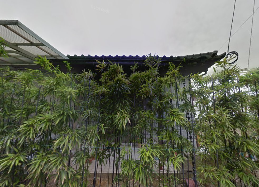 秋原治療院