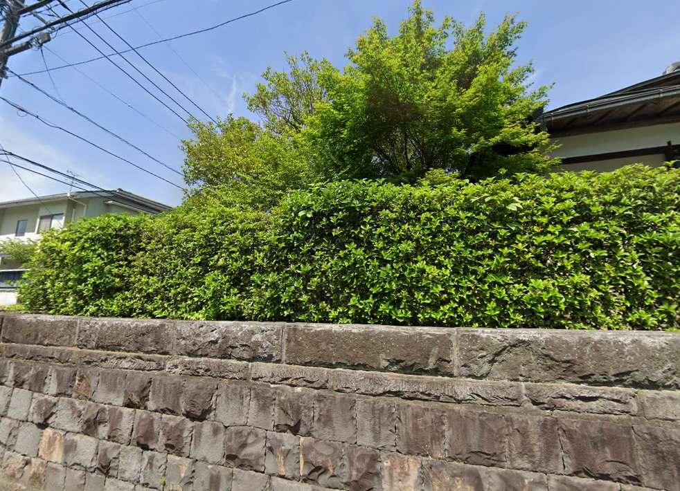 岩本はり灸マッサージ療院