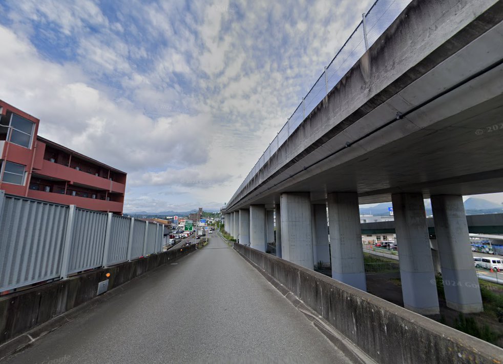 かい鍼灸整骨院