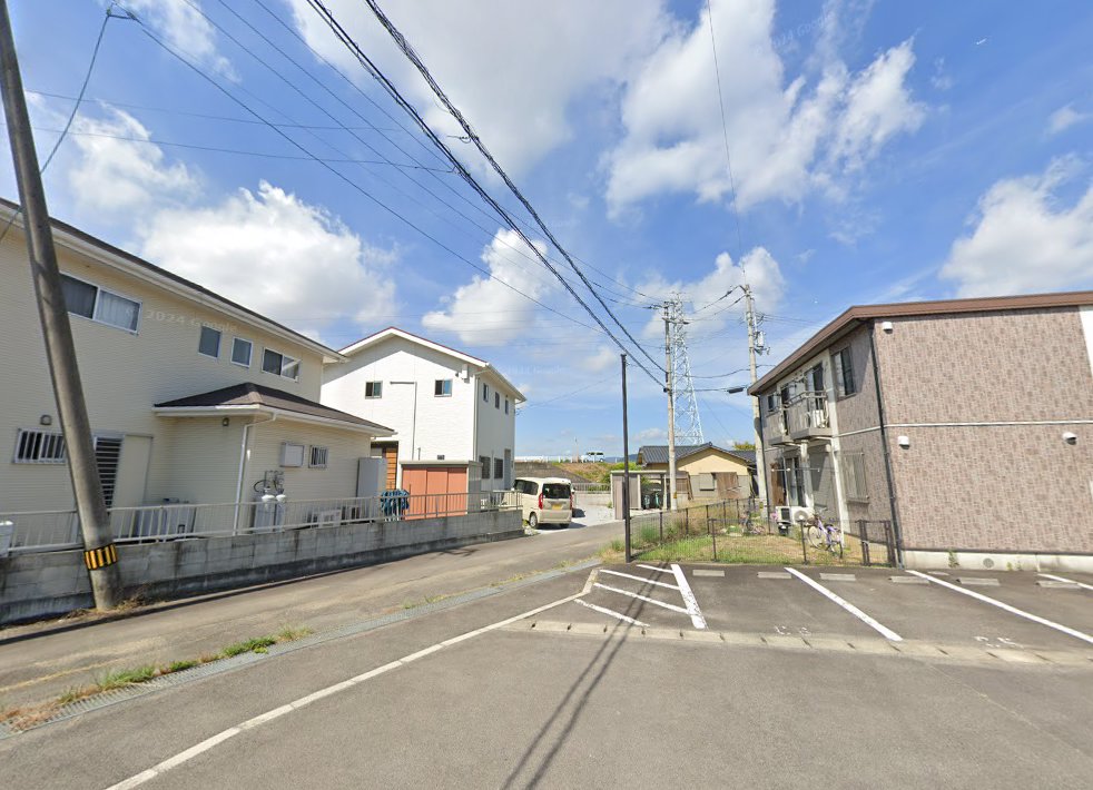 めぐみ鍼灸院