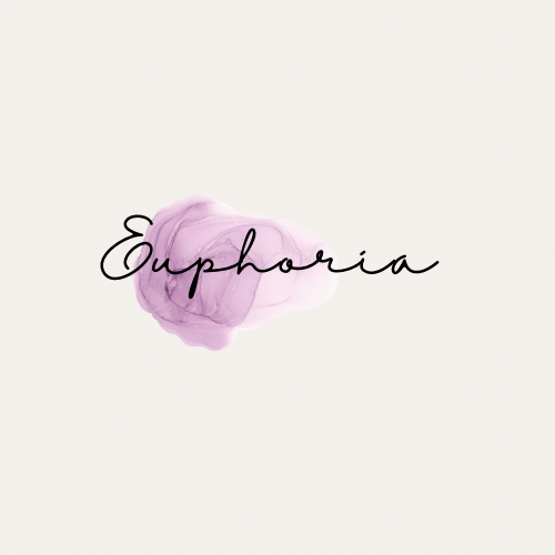 Euphoria（ユーフォリア）鍼灸院