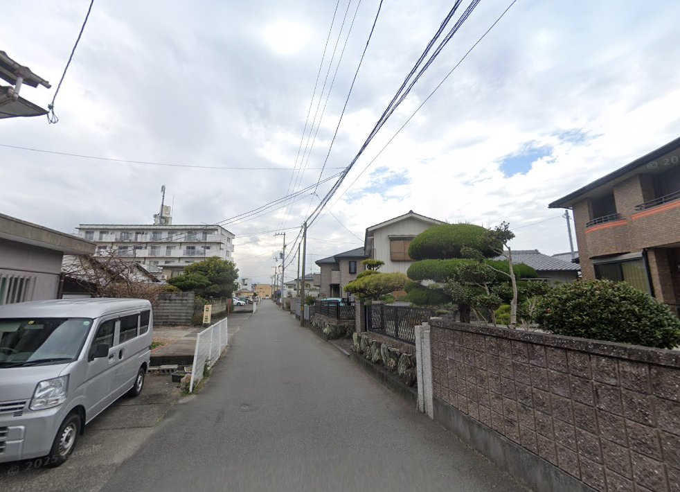 高橋はり．きゅう治療院