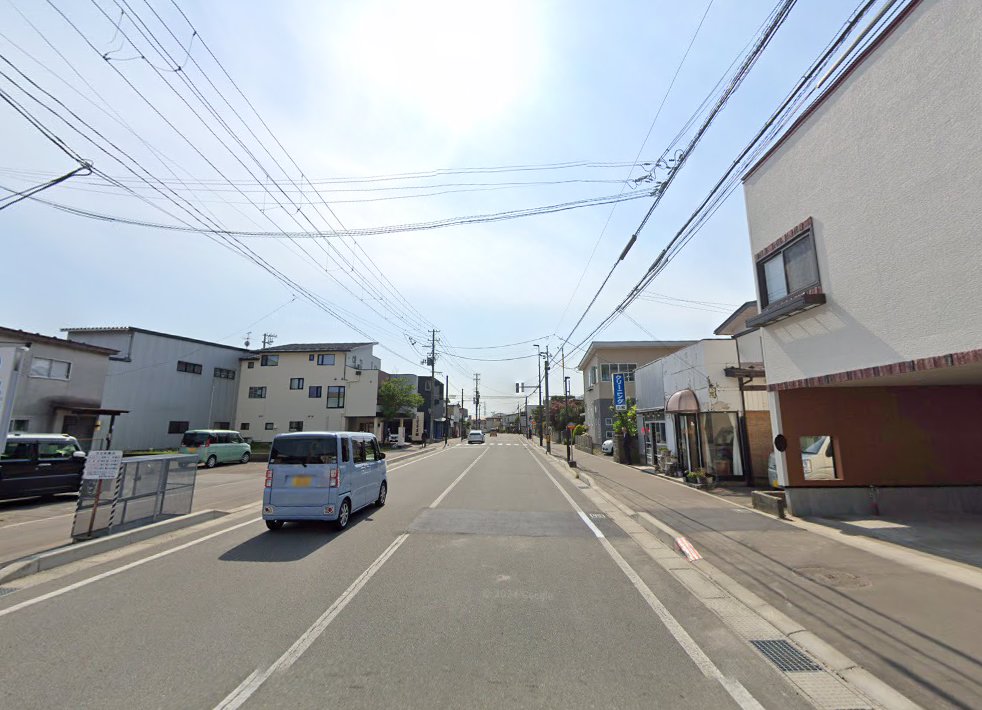 はり・きゅう 加藤健灸堂