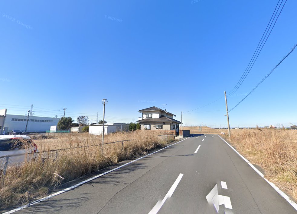はる鍼灸接骨院