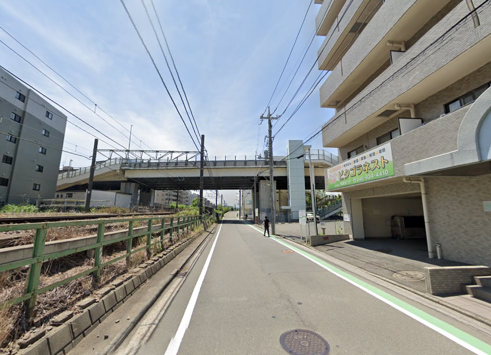 鍼灸マッサージ治療院 ロズベール