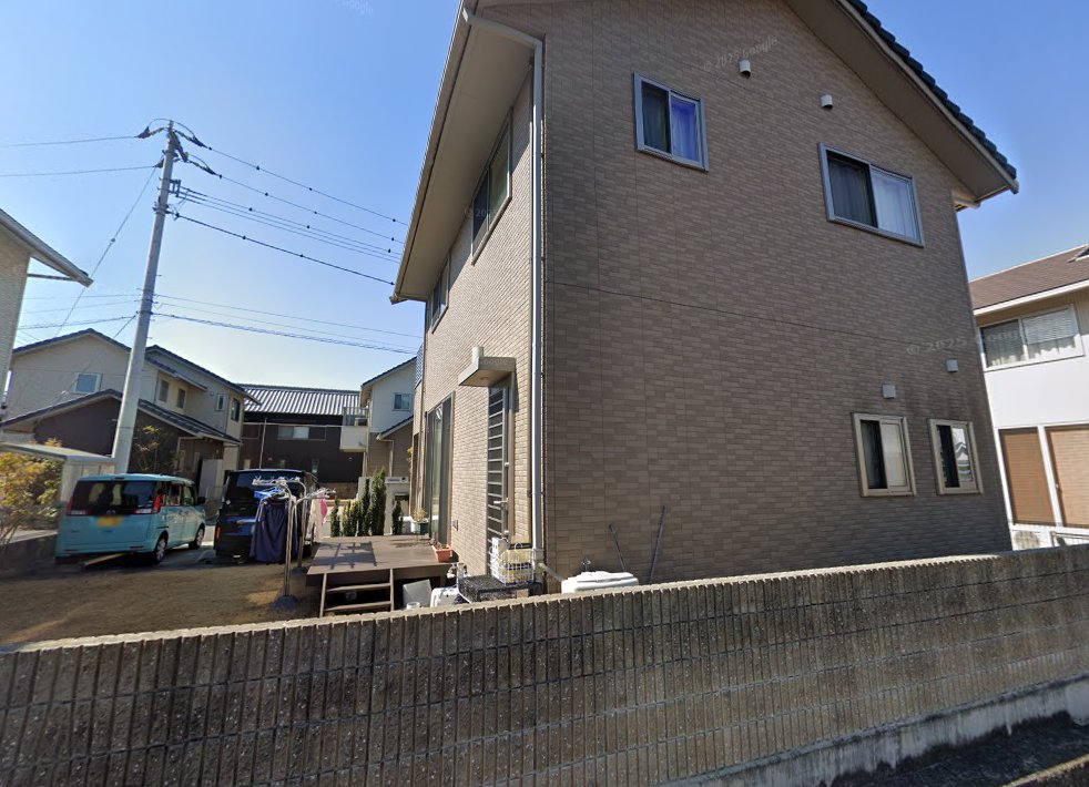 かがわ鍼灸指圧院