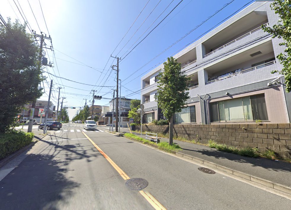 こころ港南・はりきゅう治療院