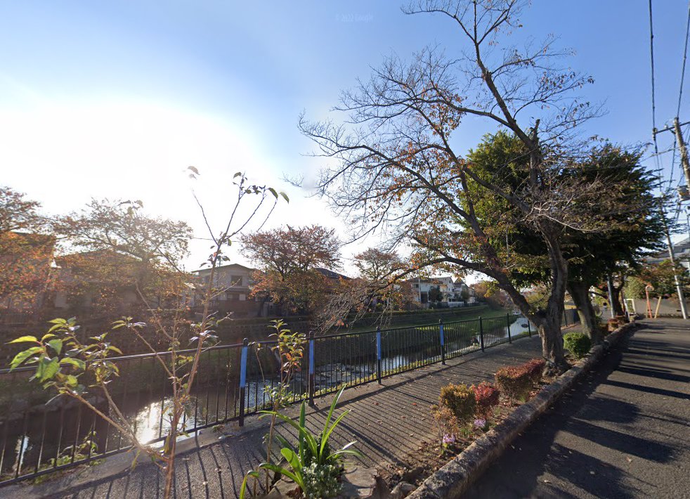 薬師寺鍼灸整骨院