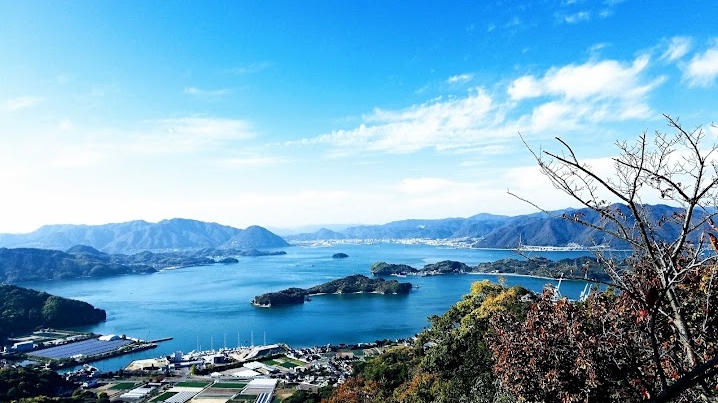 もあ鍼灸治療院