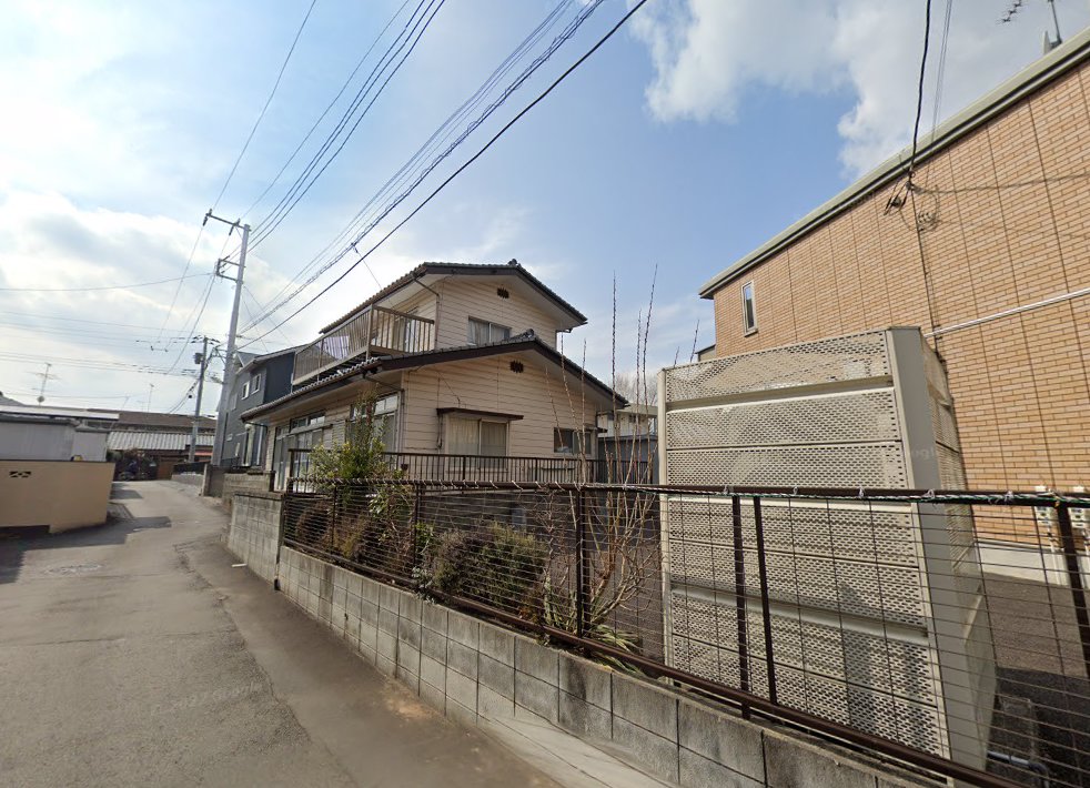 だいとう枇杷葉鍼灸接骨院