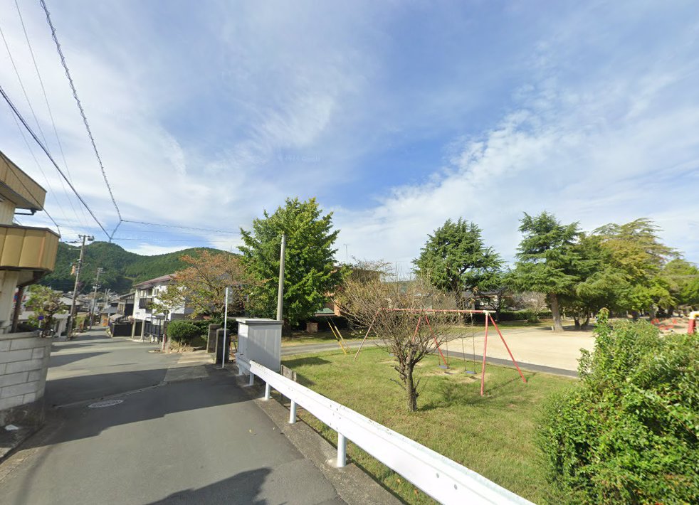 宇都宮はり灸科院
