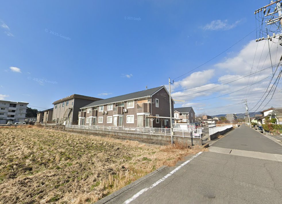 漢方堂はり灸院
