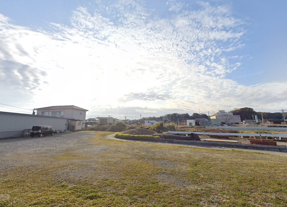 佐藤治療院