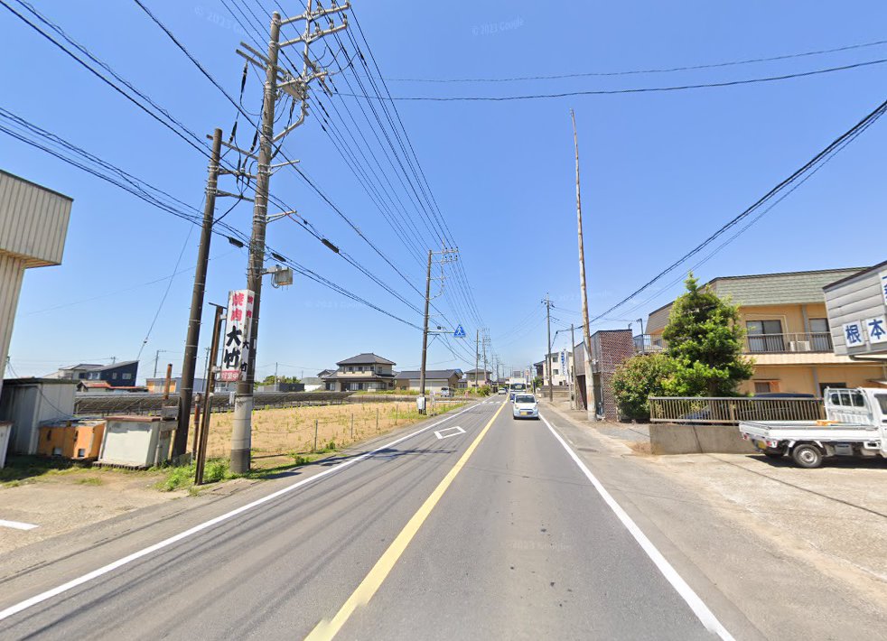 深沢はりきゅうマッサージ治療院