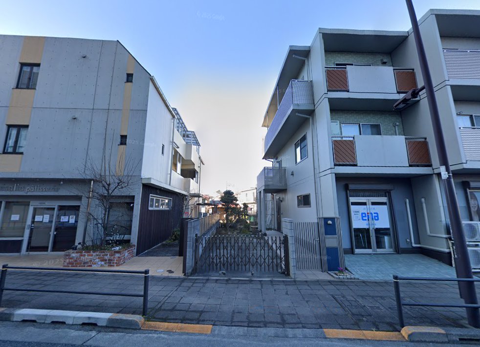 スッキリ整骨院