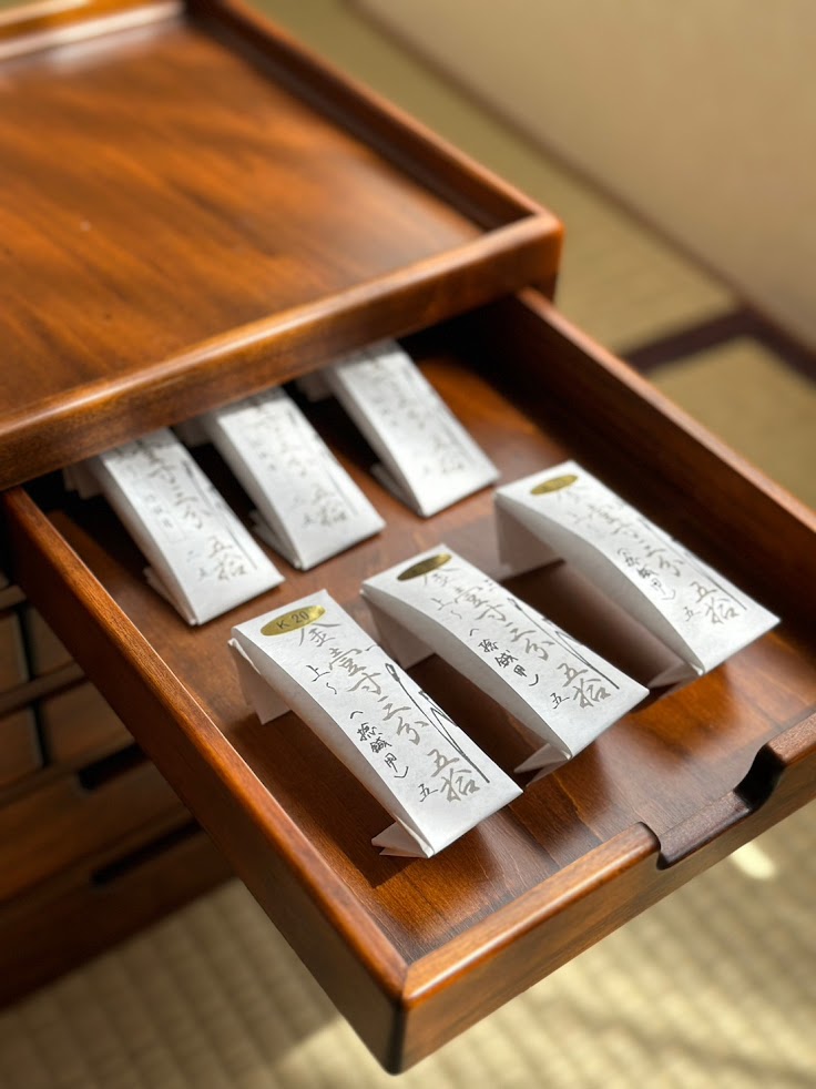 市毛道場鍼灸院