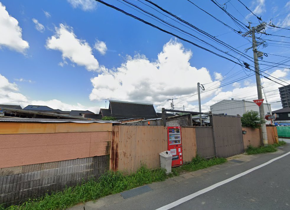 哲鍼灸院