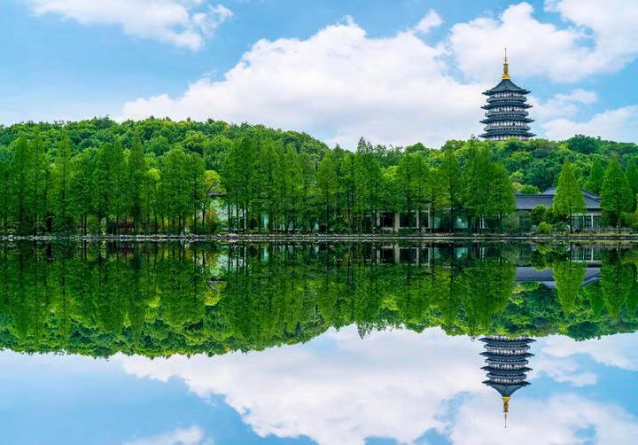 健和堂中国鍼灸治療院