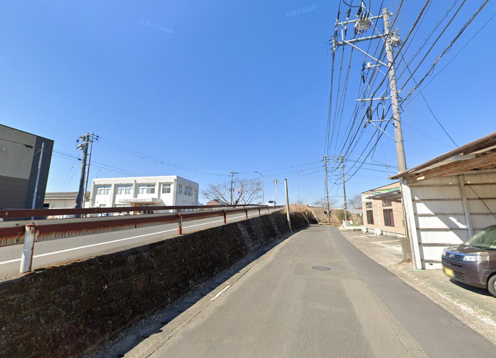 ミラクル鍼灸院