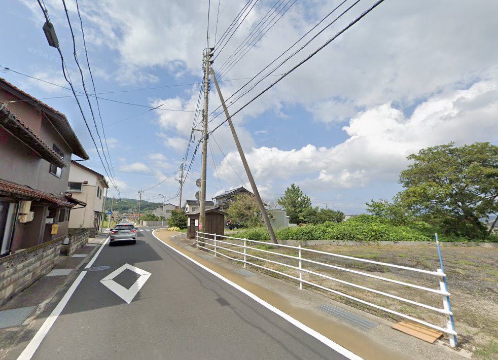 だるま堂