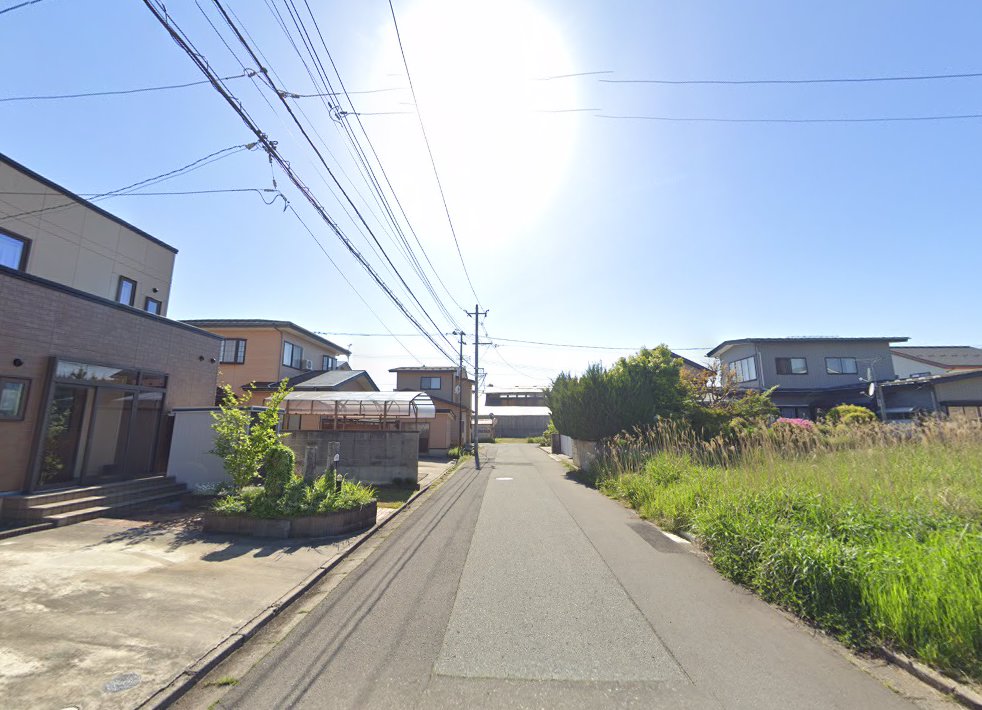 治療室ももさだ