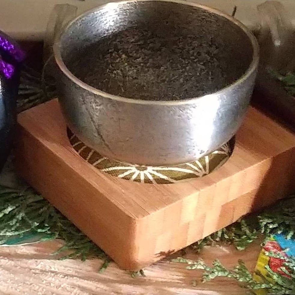 八木鍼灸治療院